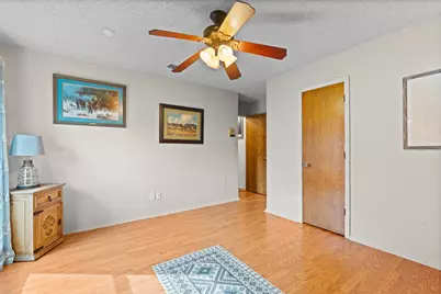 4101 Stonewick Drive, Arlington, TX 76016 - Photo 15