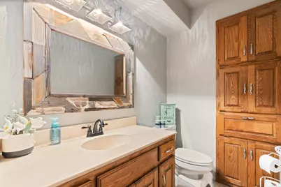 4101 Stonewick Drive, Arlington, TX 76016 - Photo 17