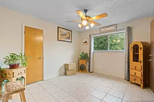 4101 Stonewick Dr, Arlington, TX 76016 - Photo 19