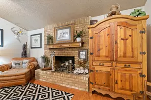 4101 Stonewick Dr, Arlington, TX 76016 - Photo 11