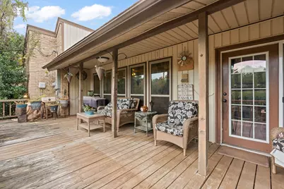 4101 Stonewick Drive, Arlington, TX 76016 - Photo 21