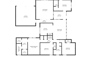 4101 Stonewick Dr, Arlington, TX 76016 - Photo 31