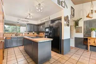 4101 Stonewick Dr, Arlington, TX 76016 - Photo 3