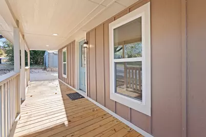 702 Sam Houston, Glen Rose, TX 76043 - Photo 5