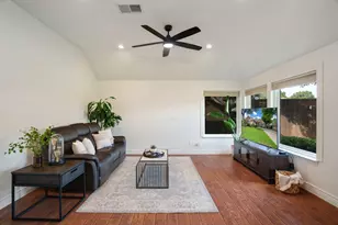 10404 Joy Dr, Frisco, TX 75035 - Photo 13