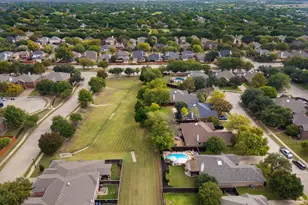 10404 Joy Dr, Frisco, TX 75035 - Photo 35