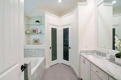 10404 Joy Drive, Frisco, TX 75035 - Photo 21