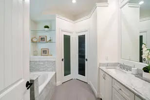 10404 Joy Dr, Frisco, TX 75035 - Photo 21