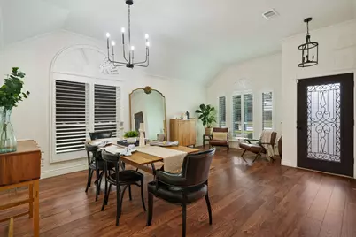 10404 Joy Drive, Frisco, TX 75035 - Photo 3