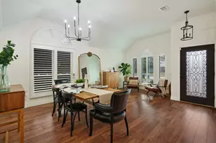 10404 Joy Dr, Frisco, TX 75035 - Photo 3