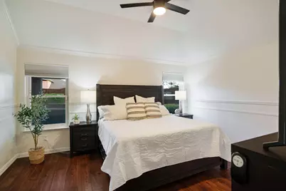 10404 Joy Drive, Frisco, TX 75035 - Photo 19