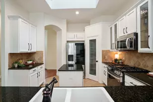 10404 Joy Dr, Frisco, TX 75035 - Photo 7