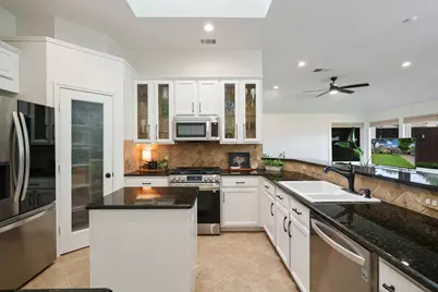 10404 Joy Drive, Frisco, TX 75035 - Photo 9