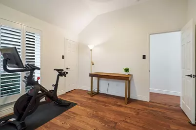 10404 Joy Drive, Frisco, TX 75035 - Photo 15