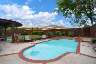 10404 Joy Dr, Frisco, TX 75035 - Photo 27