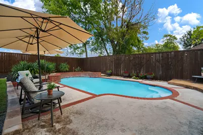 10404 Joy Drive, Frisco, TX 75035 - Photo 29