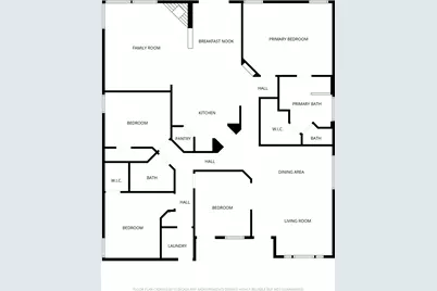 10404 Joy Drive, Frisco, TX 75035 - Photo 37