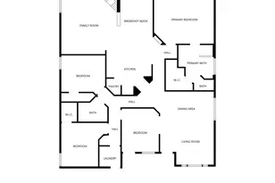 10404 Joy Dr, Frisco, TX 75035 - Photo 37