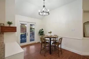 10404 Joy Dr, Frisco, TX 75035 - Photo 11