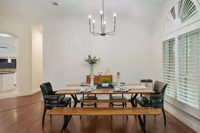 10404 Joy Drive, Frisco, TX 75035 - Photo 5