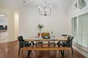 10404 Joy Dr, Frisco, TX 75035 - Photo 5