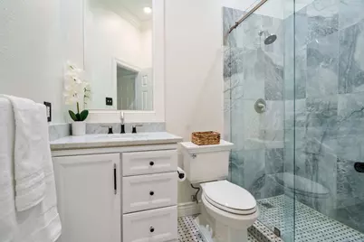 10404 Joy Drive, Frisco, TX 75035 - Photo 17