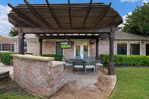 10404 Joy Dr, Frisco, TX 75035 - Photo 25