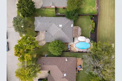 10404 Joy Drive, Frisco, TX 75035 - Photo 31