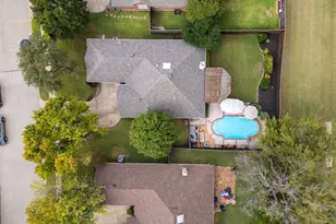 10404 Joy Dr, Frisco, TX 75035 - Photo 31