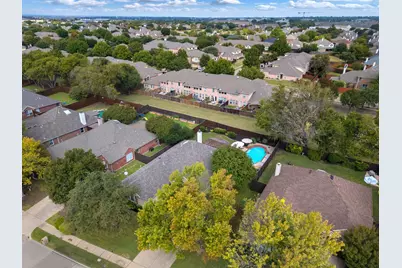 10404 Joy Drive, Frisco, TX 75035 - Photo 33