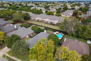 10404 Joy Dr, Frisco, TX 75035 - Photo 33