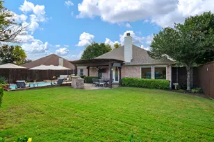 10404 Joy Dr, Frisco, TX 75035 - Photo 23