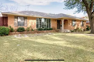 1806 Robin Ln, Garland, TX 75042 - Photo 37