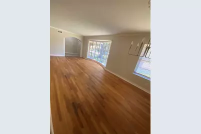 1806 Robin Lane, Garland, TX 75042 - Photo 13