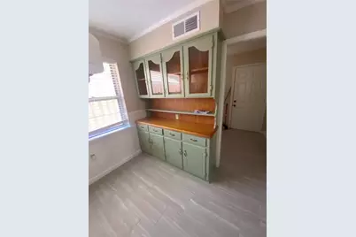 1806 Robin Lane, Garland, TX 75042 - Photo 9