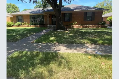 1806 Robin Lane, Garland, TX 75042 - Photo 3