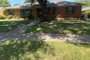 1806 Robin Ln, Garland, TX 75042 - Photo 3