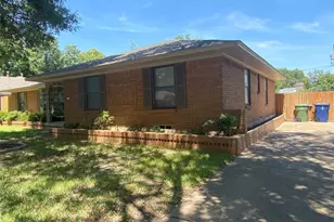 1806 Robin Ln, Garland, TX 75042 - Photo 5