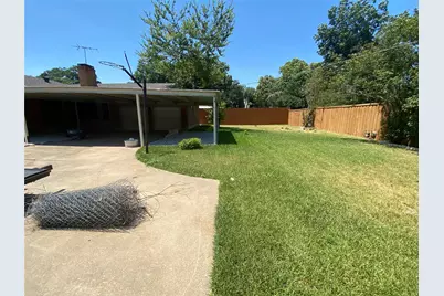 1806 Robin Lane, Garland, TX 75042 - Photo 21