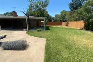 1806 Robin Ln, Garland, TX 75042 - Photo 21