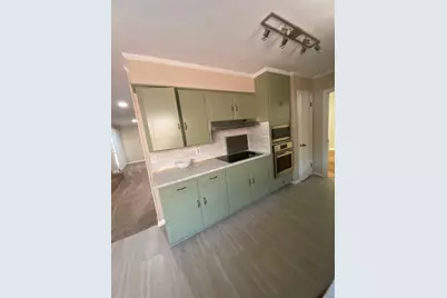 1806 Robin Lane, Garland, TX 75042 - Photo 11