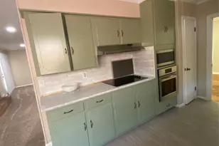 1806 Robin Ln, Garland, TX 75042 - Photo 11