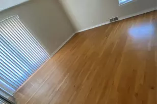 1806 Robin Ln, Garland, TX 75042 - Photo 35