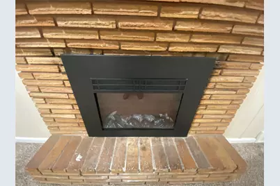 1806 Robin Lane, Garland, TX 75042 - Photo 27