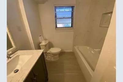 1806 Robin Lane, Garland, TX 75042 - Photo 31