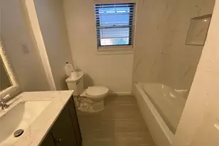 1806 Robin Ln, Garland, TX 75042 - Photo 31