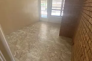 1806 Robin Ln, Garland, TX 75042 - Photo 15