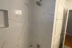 1806 Robin Ln, Garland, TX 75042 - Photo 33