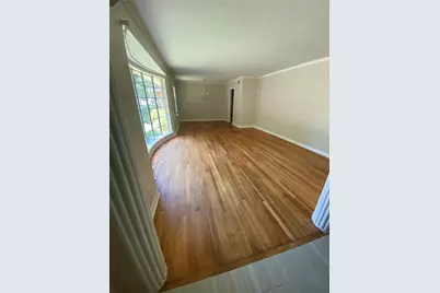 1806 Robin Lane, Garland, TX 75042 - Photo 7