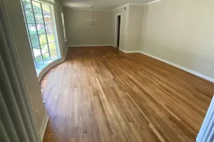 1806 Robin Ln, Garland, TX 75042 - Photo 7